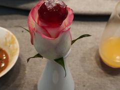 -虹御轩·传承江浙菜(虹桥店)