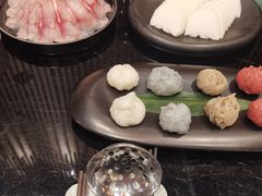 -官也街澳门火锅(新源里店)