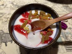 -鱼小妖 ·私房下饭菜(IBCMALL店)