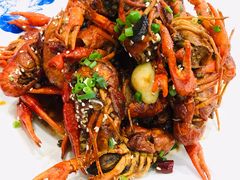 -牧人巷子·大锅羊汤·暴走牛骨(大成路店)