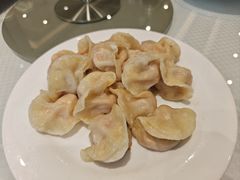 -新洪记·丽久饭店(铁西店)