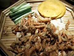 -淀里船宴(裕华东路店)