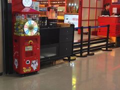 -钱小奴创意自助餐厅·原切谷饲安格斯畅吃(苏州昆山招商花园城店)