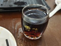 -牛记潮汕牛肉火锅