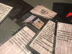 -心流游戏Flow Games