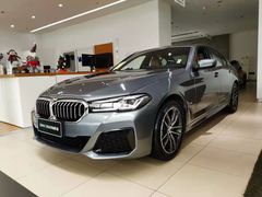 -永嘉宝诚宝马4S店(瓯北店)