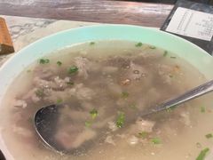 -醉南拳客家菜·河田鸡(东街口航空大厦店)