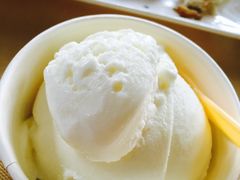 -意大利农场度假村