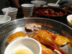 -农汤老店(顺联公园里店)