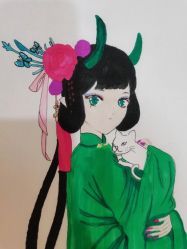 -汉中阳光贝儿高级母婴会所(汉中月子中心)