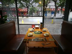 -牛品福潮汕牛肉火锅(旺庄店)