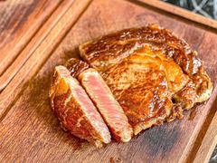 -MEAT MATE 鲜食肉铺(凤凰汇·里巷店)