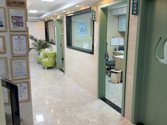 -半岛宠物医院24小时·内窥镜·牙科·碎石中心(府城大道店)