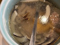 -大鸽饭(马王堆店)
