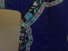-北京服装学院民族服饰博物馆