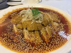 -金龙渔港(双楠店)