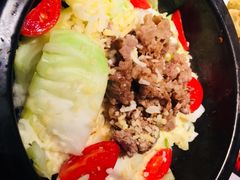 -味千拉面(又一城店)