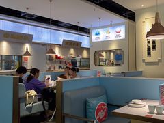 -花椒俏川菜小馆(南海万达店)