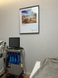 -澳玛·星光医疗美容