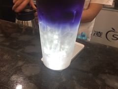 -小明同学(三里屯店)