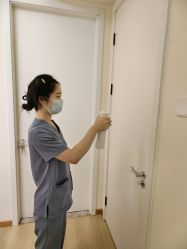 点击看大图 -小梨·OndaPro·专业脱毛连锁机构