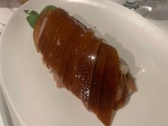 -四季民福烤鸭店(前门店)