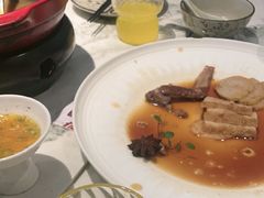 -潮堂 · 潮州菜(国贸商城店)