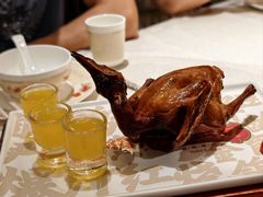 -大鸽饭(岗顶店)