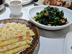 -北国小镇(市桥店)