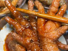 -正南齊北重庆老火锅(光华村直营店)