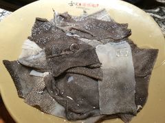 -渝味晓宇火锅(合川路店)