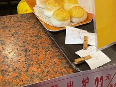 -石岐佬中山菜馆(张溪店)