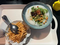 -大王油茶(磁器口店)