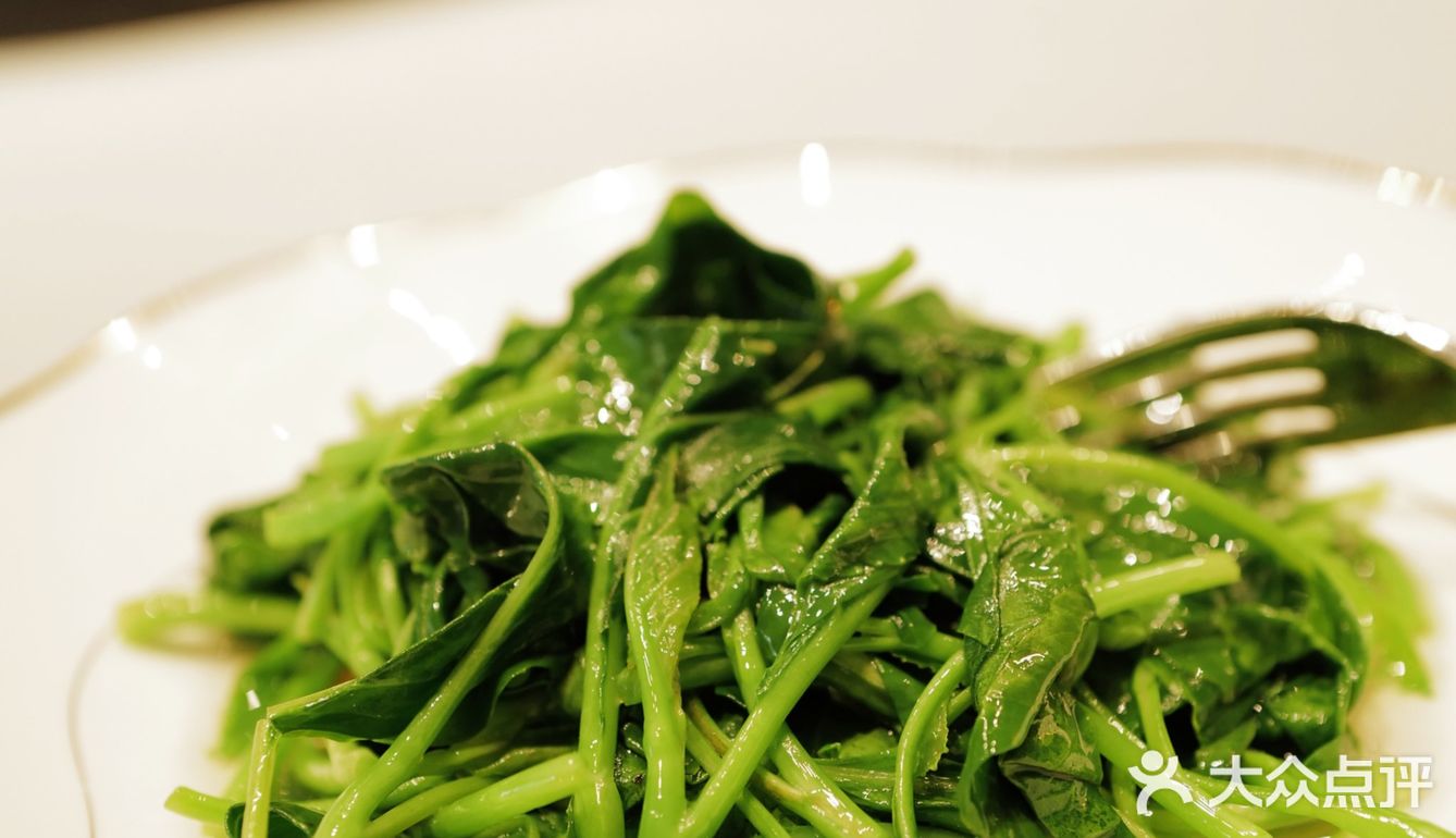 杭州精致潮汕菜去哪？