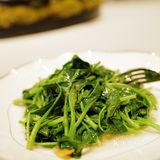杭州精致潮汕菜去哪？