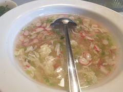 -小城故事·地道宁波味(月湖盛园店)