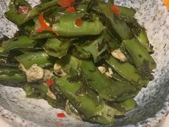 -新旺茶餐厅·早餐·夜宵(仙霞店)