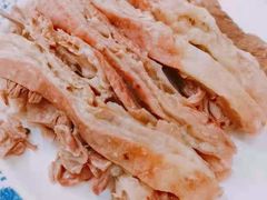 -宁夏国强手抓羊肉·清真菜(未央路凤三店)
