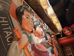 -MIKOMIKO和牛烧肉专门店(南门店)