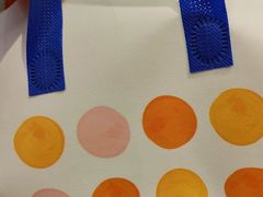 -派悦坊·甜品·蛋糕(虹口龙之梦店)