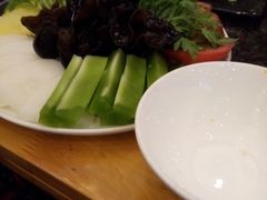 -老码头火锅(骡马市店)