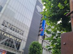 -西武百货(涩谷店)