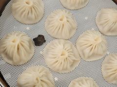 -宋都禾源·灌汤包子(汉兴路直营店)