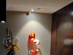 -益健·足疗汗蒸SPA(芙蓉广场店)