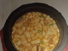 -绿茶餐厅(龙湖杭州金沙天街店)