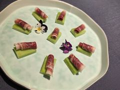 -翠府(翠湖北路店)