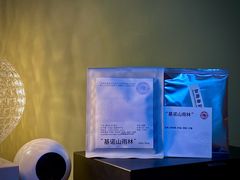 -纽巷咖啡 SOFTFOCUS COFFEE(锦和巴黎时韵店)