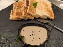 -四季民福烤鸭店(望京旺角店)