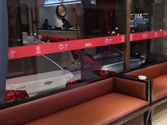 -添福来墨鱼饺子 · 海鲜东北菜(大连星海·黄浦路店)