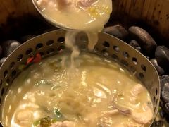 -天怡·鱼工厂(梅溪湖店)